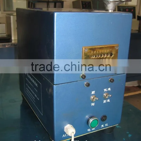 HUAI KUI OEM Armored Cable Straightening Machine HYJZJ-8-3 photo-2