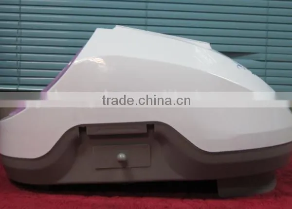 2015 Chinese Traditional Foot Moxibustion Massage Machine/Moxibustion Foot Herbal/Electric Moxibustion photo-2