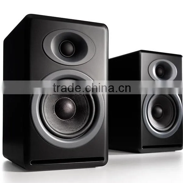 Shanghai Strong Magnetsfancy Speaker photo-3