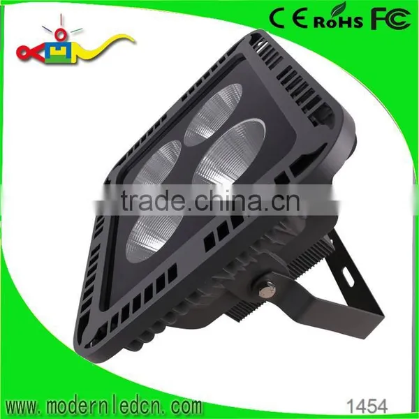 Narrow Angle 9 Degree, 15 Degree, 90 Degree Christmas Color Changing Outdoor Led Flood Light photo-5