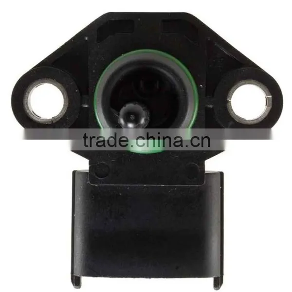 MAP Manifold Absolute Intake Air Pressure Sensor 39300-22600 for HYUNDAI / KIA photo-3