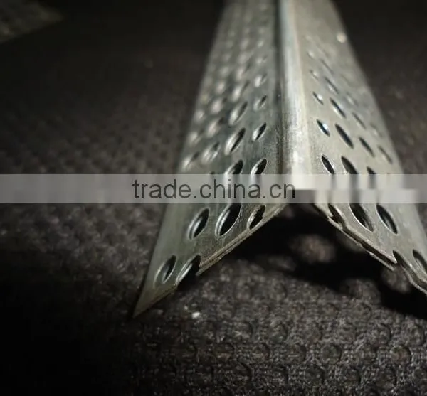 Decorative Corner Bead/angle Beads/ photo-4
