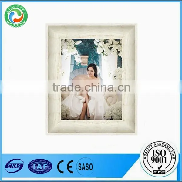 Wedding Wall Hanging PS Photo Frame photo-3