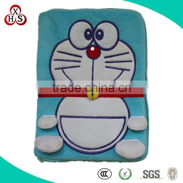 OEM Fancy Pvc Waterproof Bag, Custom Design Plastic Bag photo-2