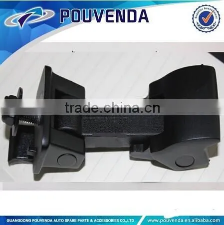Engine cover Hinge for Jeep Wrangler JK 2007+ hood hinge auto accessories, auto parts,car accessories