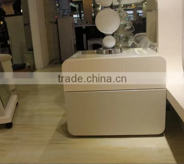 FUTURE Exquisite Fashion Design for Modern Bedroom Furniture and Hotel Furniture photo-4