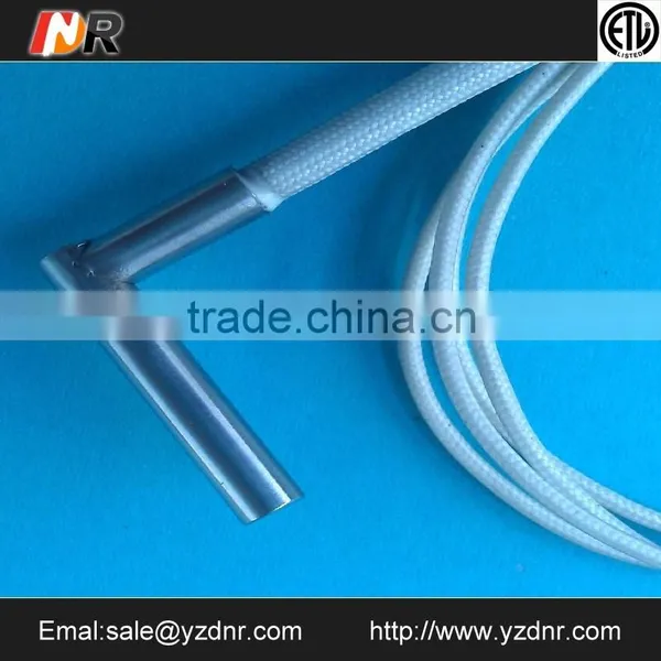 Electric Cartridge Heater photo-2