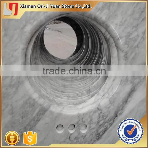 Low Price Professional Red Onyx Stone Countertop photo-2