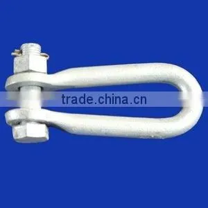 Electrical Hardware Construction Framing Hardware