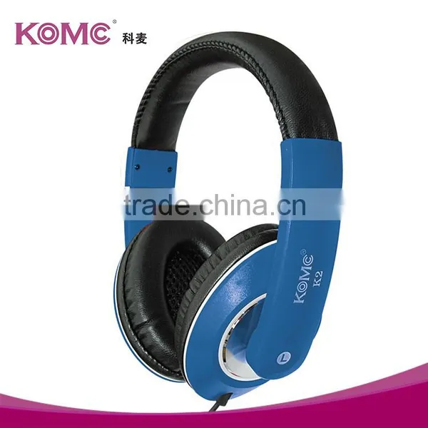 2015 China Supplied Cheap Headphone Quality Earphones & Headphones for Iphone Mobile Phone photo-4