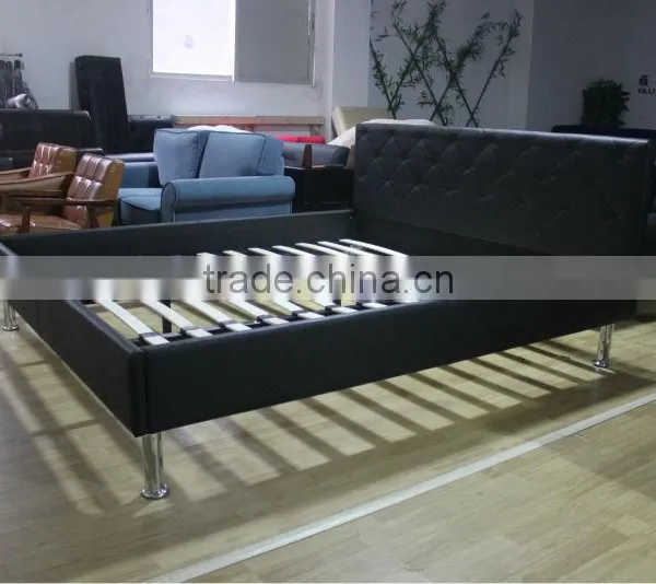 New Style Living Room Bed
