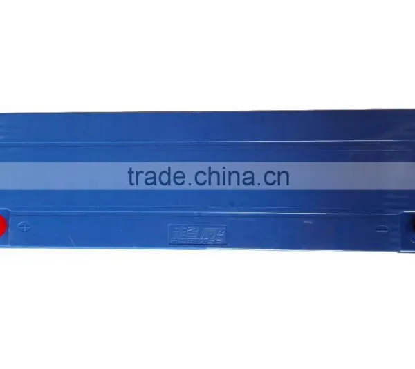 12V165A@5HR PLUS CHILWEE High Power Battery for Hybrid Car photo-4