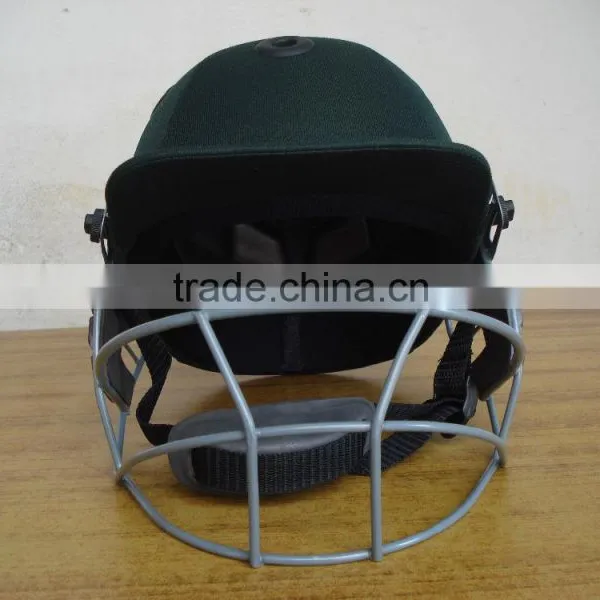 AS Cricket Helmets photo-2