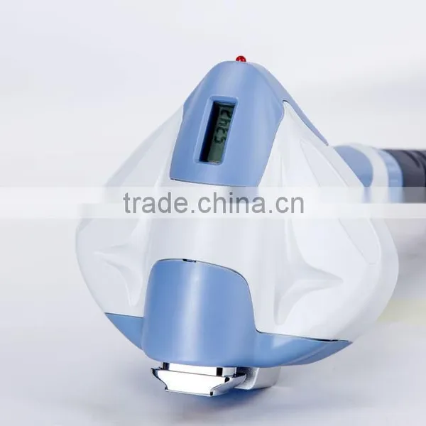 Hair Remover Latest Product ChinaPortable Beauty Product photo-6