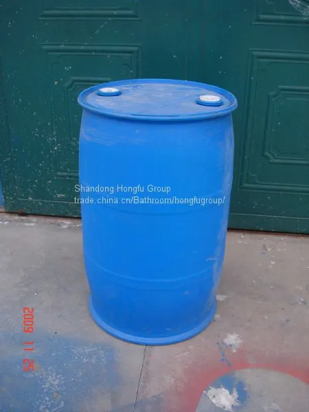 Blow Moulding Machine ,water Tank Blow Moulding Machine, Large Blow Moulding Machine photo-2