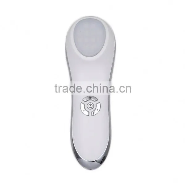 Mini Handheld Ipl Acne Scar Remvoal photo-2