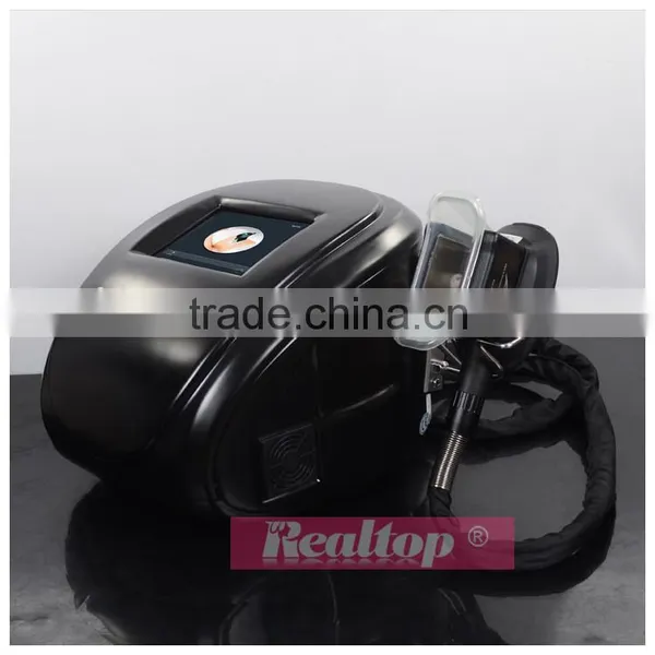 Best Discouns Home Cryolipolysis Machine Portable Vacuum Liposuction Cryo Cryo Lipolysis Fat Freezing Kryolipolyse Cryotherapy photo-2