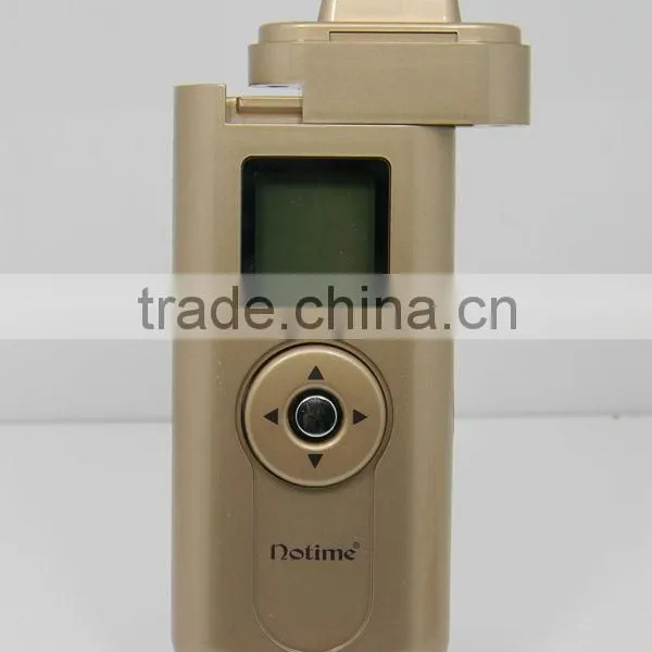 GALVANIC PROBE SET FOR USE WITH GALVANIC CURRENT MACHINES photo-6