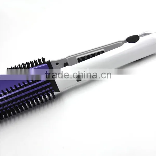 Best Hair Straightener Hair Curlers photo-2
