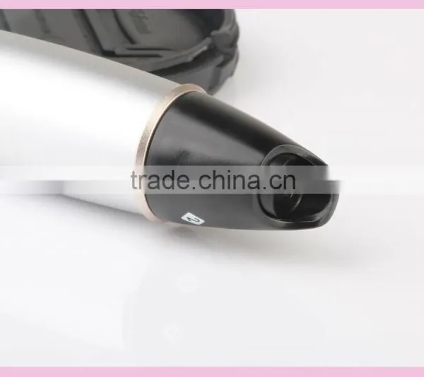 2016 Newest Auto Micro Needle 36/12/9 Needles Dr.pen Dermapen photo-6