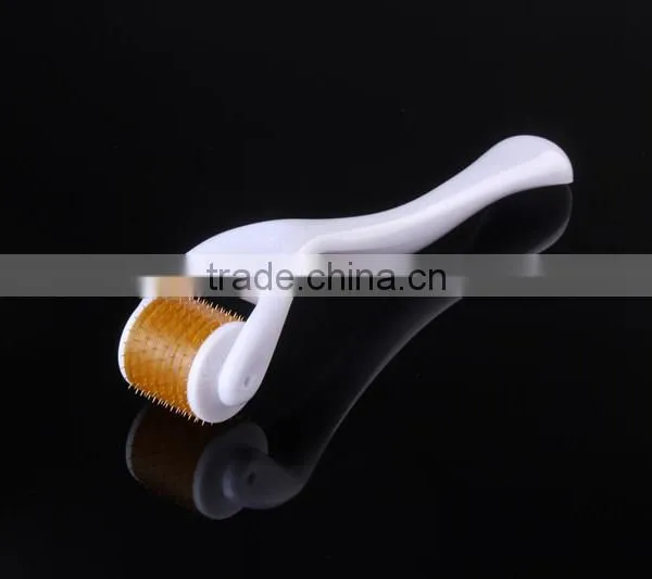 Derma Roller 200 Needles Microneedling Dermaroller photo-4