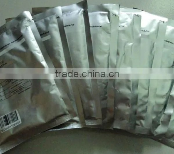 Manufacturer High Quality Anti Freeze Membrane for Cyolipolysis Machine photo-5