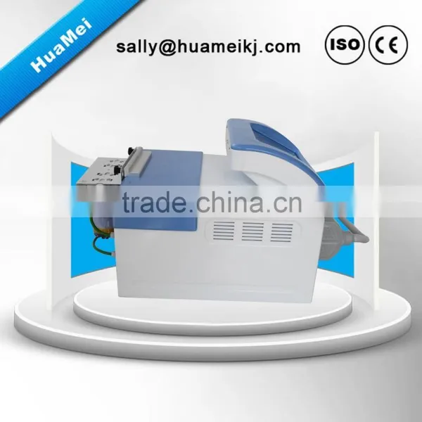 Distributors Wanted 808nm Diode Laser Underarm Hair Removal / 808nm Diode Laser Beard Removal photo-4