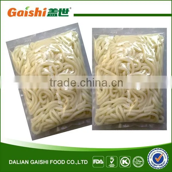 FRESH RAMEN NOODLE photo-2