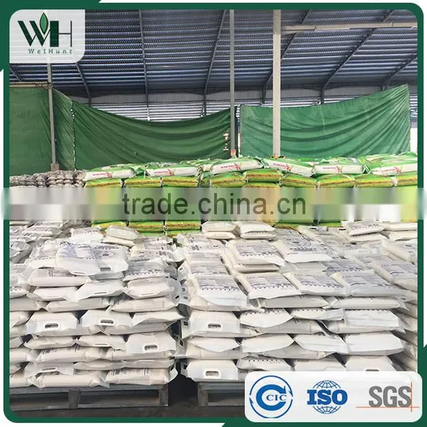 2016 Cambodian Good Price 4.5% Broken Jasmine Rice photo-6