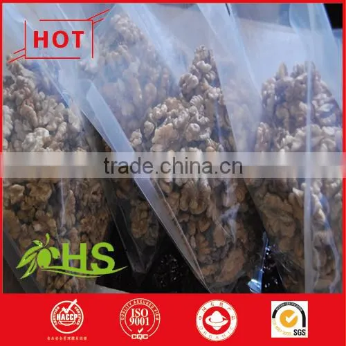 Quality Walnut and Walnut Kernel photo-2