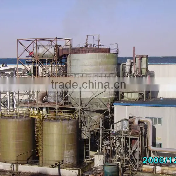 Amino Acid Drying Machine photo-2
