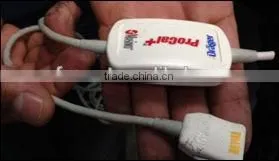 Drager Aaccessories photo-2