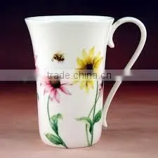 Bone China Personalised Mugs,roy Kirkham Bone China Mugs,queens Bone China Mugs