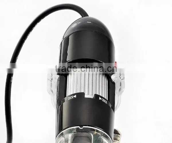 USB Digital Microscope photo-4