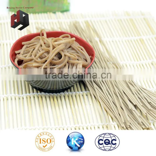Bulk Soba Noodle Janpenese Soba Noodles photo-5