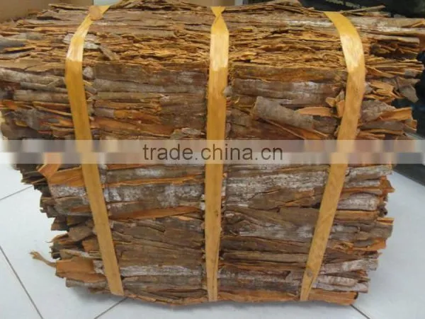 VIETNAM PRESSED CASSIA photo-2