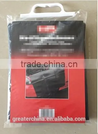Car Fender Covers photo-3