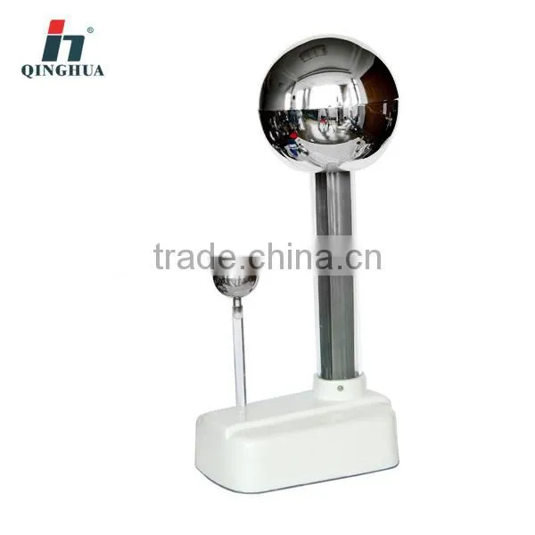 Van De Graff Generator