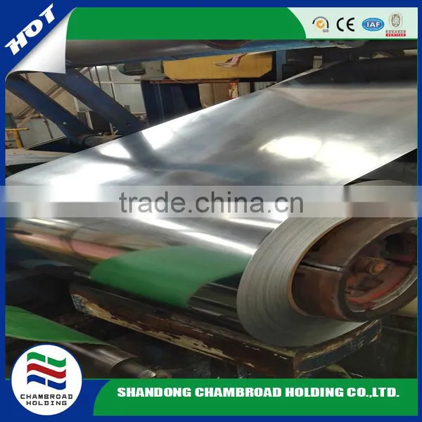 ASTM A240 Stainless Steel in Competitive Price 304/316/430 photo-2