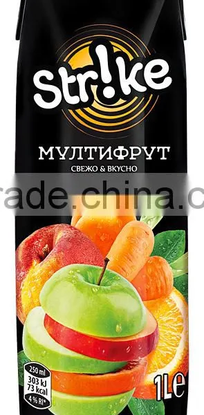 Fruit Juice photo-6