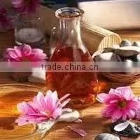 Amyris Essential Oil Best Exporter of India photo-2