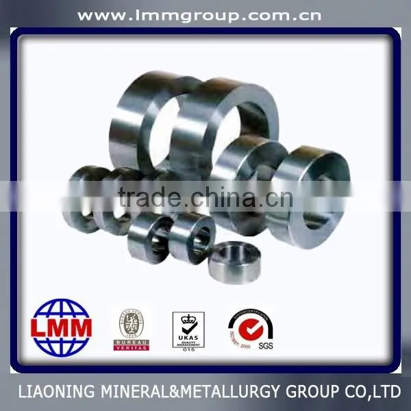 2015 NEW PRODUCT Tunsten Carbide Ring Blue WITH HIGH QUALITY AND SERVICE photo-2