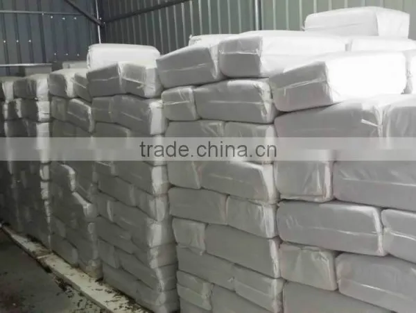 Organic Kelp Cut/ Export to Russia and Ukraine/ Good Healthy Seaweed Food, Wholesale Price photo-5