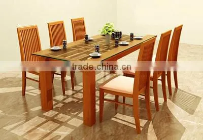 solid wood funiture from laos