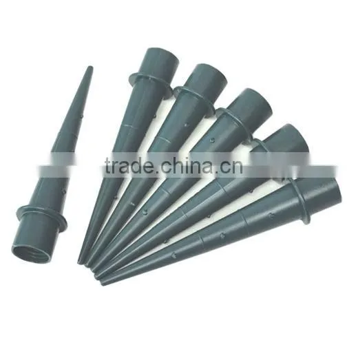 Plastic Watering Spike photo-2