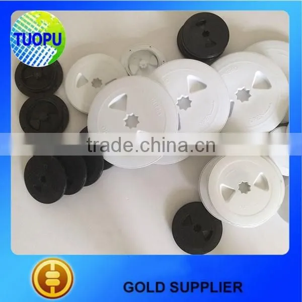 Round Hatch for Marine,China Hatch for Marine,high Quality Hatch for Marine photo-6