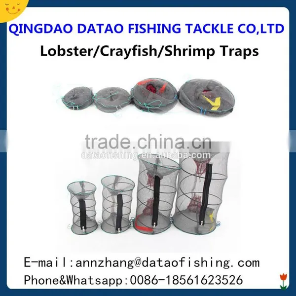 Fishing Tackle Bag / Japan Fishing Tackle / Bulk Fishing Tackle