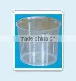 Poly-lactic Acid Cups