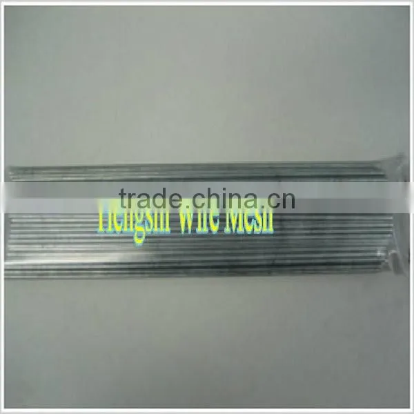 TSP-AB1002 Top Quality 12 Gauge Annealed Wire photo-4