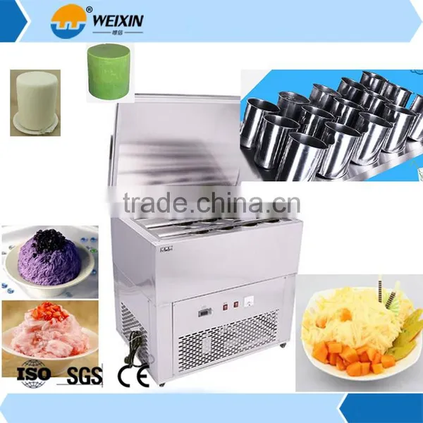 Professional Low Price Ice Block Making machine
